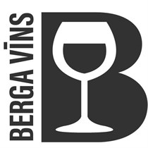 Vīna darītavas “Berga vīns” dāvanu karte
