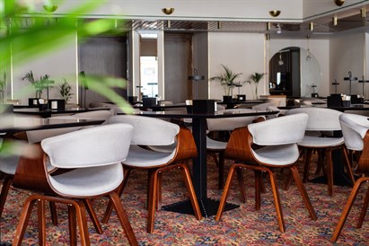 Ģimenes atpūta ar SPA apmeklējumu Viļņas centrā