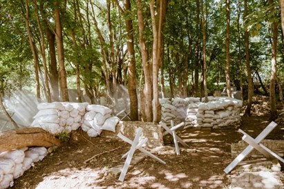 "PB Telpa" dāvanu karte – aizraujošai komandu izklaidei