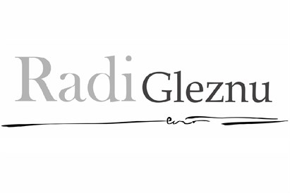 Gleznošanas komplekts