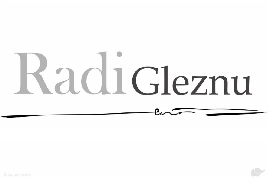Gleznošanas komplekts