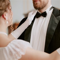 Pirmā kāzu deja – horeogrāfija un 3 nodarbību kurss pārim