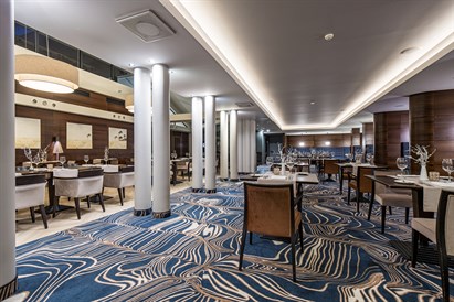 Atpūtas piedāvājums „Atelpa pie jūras”