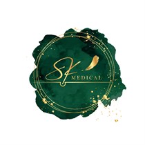 "SK Medical" dāvanu karte – lāzerepilācijai vai teipošanai