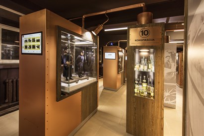 Latgales Šmakovkas dāvanu karte – viesmīlība un īstās tradīcijas Malnavā