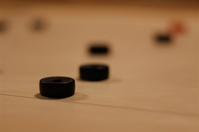 BAMS dāvanu karte aktīvai atpūtai un izklaidei Rīgas centrā