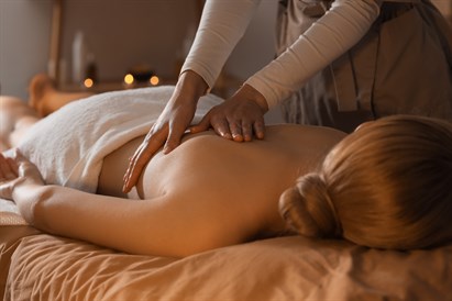 VASARAS PIEDĀVĀJUMS | Izmeklēts 5 etapu SPA rituāls