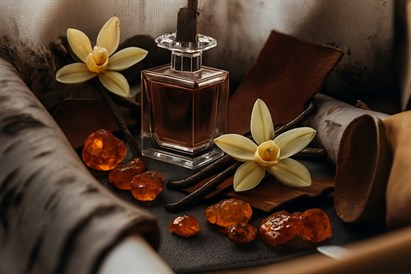 VASARAS PIEDĀVĀJUMS | 4 etapu dzintara zelta SPA rituāls