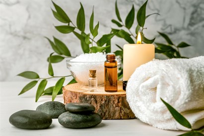 Procedūra pēc izvēles salonā “ACTIV&SPA”