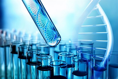 Proaktīvais panelis ilgmūžībai: 81 gēna tests “iVF Riga Ģenētikas centrā”