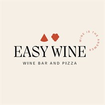Vīna bāra un restorāna “Easy Wine” dāvanu karte