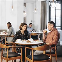 Divas naktis atpūtai „Vytautas mineral SPA“