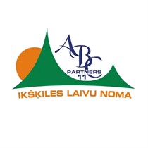 Dāvanu karte izbraucienam ar ūdens motociklu Ikšķilē