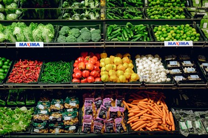 Maxima dāvanu karte