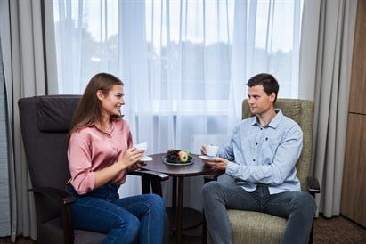 Atpūta SPA VILNIUS Druskininkos + masāža