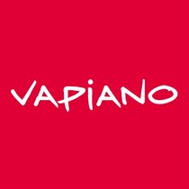 Restorāna „Vapiano” dāvanu karte