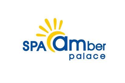 Atpūta viesnīcā „SPA Amber Palace” 