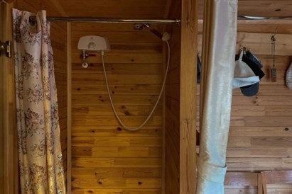 Pirts baudījums Latgalē