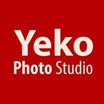 “Yeko Photo Studio” dāvanu karte – Fotosesijas profesionālā studijā