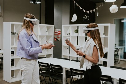 Aizraujoša atpūta izklaides parkos “GUNS n LASERS”