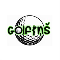 Dāvanu karte aktīvai atpūtai “Golfiņš” telpās