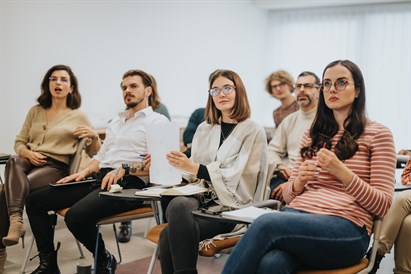 Jūsu dzīves kods: Privāta numeroloģijas meistarklase grupai