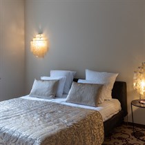 Harmoniska atpūta visai ģimenei Lietuvā