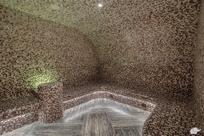 Wellness centra “Hedonic SPA” apmeklējums diviem