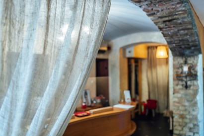 Japāņu Head SPA – dziļas relaksācijas un skaistuma rituāls