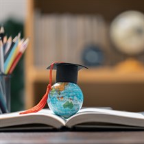 “NH mācību centra” dāvanu karte itāļu valodas apguvei