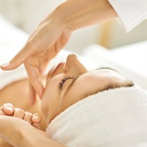 SPA rituāls „Skaistuma karaliene”