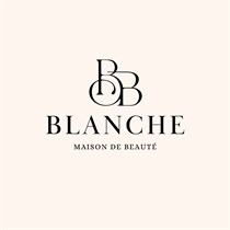 Salona "Blanche Beauté" dāvanu karte