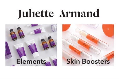 “Beautyfor” dāvanu karte – skaistumkopšanai un sevis palutināšanai