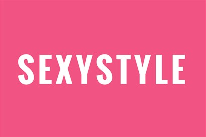 Dāvanu karte SEXYSTYLE veikalā