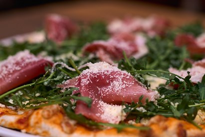 Vīna bāra un restorāna “Easy Wine” dāvanu karte