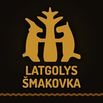 Latgales Šmakovkas dāvanu karte – viesmīlība un īstās tradīcijas Malnavā