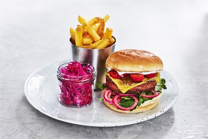 Boulinga un garšu ballīte bērniem ar vakariņām “O’Learys” restorānā