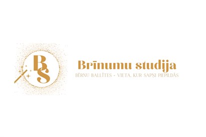 “Brīnumu studijas” dāvanu karte – Meiteņu ballītes Rīgā