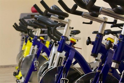 Abonements veselības centrā un fitnesa klubā Jelgavā