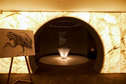 2 nakšu atpūta SPA VILNIUS Druskininkos