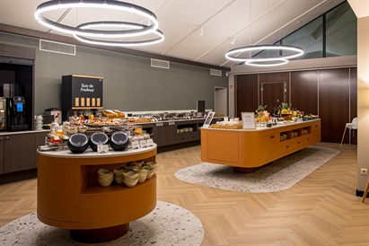 3 dienu atpūtas piedāvājums ģimenei „Laiks kopā”