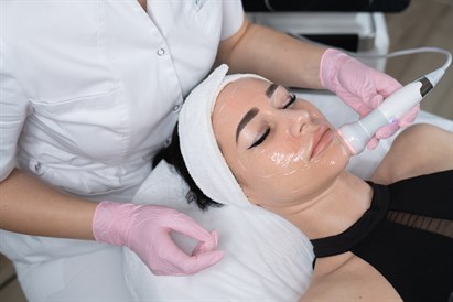 “ART Esthetic” kosmetoloģijas centra dāvanu karte