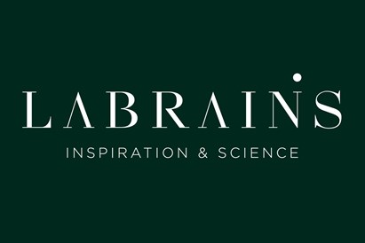 Dāvanu karte LABRAINS – Latvijā radīta dabiskā dermokosmētika