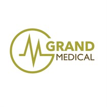 Klīnikas “Grand Medical” dāvanu karte