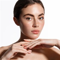 Biohakings notievēšanai