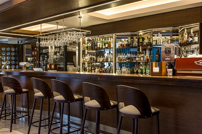 Atpūtas piedāvājums „Atelpa pie jūras”