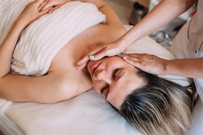 Sejas estētiskā modelēšana Rīgā