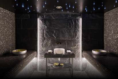 SPA PACAI dāvanu karte
