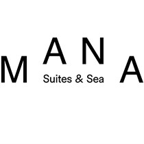 “Mana Suites & Sea Palanga” viesnīcas dāvanu karte