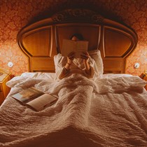 Grezna 2 nakšu atpūta un piedzīvojumi Jaunmoku pilī